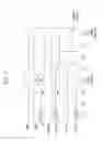 Fig. 07 - Anti-fuse circuit and semiconductor integrated circuit including the same