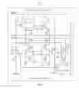 Fig. 01 - Low power static random access memory