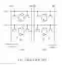 Fig. 02 - Low power static random access memory