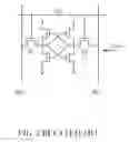 Fig. 03 - Low power static random access memory
