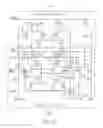 Fig. 05 - Low power static random access memory