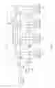 Fig. 06 - Low power static random access memory