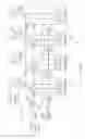 Fig. 07 - Low power static random access memory