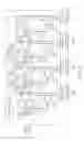 Fig. 10 - Low power static random access memory
