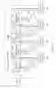 Fig. 11 - Low power static random access memory
