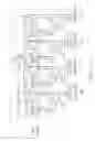Fig. 12 - Low power static random access memory