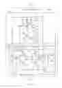 Fig. 13 - Low power static random access memory