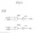 Fig. 04 - Semiconductor integrated circuit capable of controlling read command