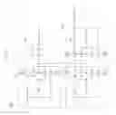 Fig. 09 - Semiconductor integrated circuit capable of controlling read command
