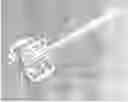 Fig. 01 - Multipurpose manual mixer