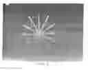 Fig. 03 - Multipurpose manual mixer