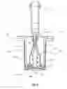 Fig. 06 - Systems and methods for mixing and dispensing flowable materials