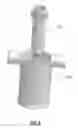 Fig. 07 - Systems and methods for mixing and dispensing flowable materials