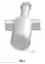 Fig. 08 - Systems and methods for mixing and dispensing flowable materials