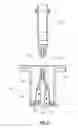 Fig. 09 - Systems and methods for mixing and dispensing flowable materials