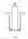 Fig. 11 - Systems and methods for mixing and dispensing flowable materials