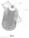 Fig. 13 - Systems and methods for mixing and dispensing flowable materials