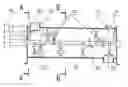 Fig. 01 - INTENSE GLASS BATCH MIXER