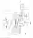 Fig. 03 - Agricultural mixer with hydraulic drive system including jam detection and resolution features and method of using same