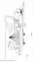 Fig. 04 - Agricultural mixer with hydraulic drive system including jam detection and resolution features and method of using same