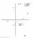 Fig. 02 - Method for accentuating specular and non-specular seismic events from within shallow subsurface rock formations