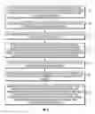 Fig. 04 - Method for accentuating specular and non-specular seismic events from within shallow subsurface rock formations