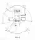 Fig. 07 - Multiple display clock