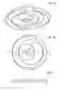 Fig. 06 - Balance spring with fixed centre of mass