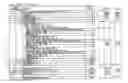 Fig. 01 - Recording medium, recording apparatus, reproduction apparatus, recording method and reproduction method