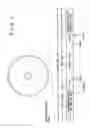 Fig. 02 - Recording medium, recording apparatus, reproduction apparatus, recording method and reproduction method