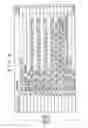 Fig. 06 - Recording medium, recording apparatus, reproduction apparatus, recording method and reproduction method