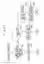 Fig. 22 - Recording medium, recording apparatus, reproduction apparatus, recording method and reproduction method