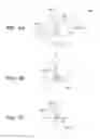 Fig. 05 - INFORMATION REPRODUCTION APPARATUS AND METHOD FOR CONTROLLING SAME