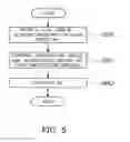 Fig. 06 - INFORMATION REPRODUCTION APPARATUS AND METHOD FOR CONTROLLING SAME