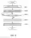 Fig. 08 - INFORMATION REPRODUCTION APPARATUS AND METHOD FOR CONTROLLING SAME