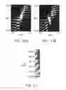 Fig. 12 - INFORMATION REPRODUCTION APPARATUS AND METHOD FOR CONTROLLING SAME