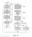 Fig. 13 - INFORMATION REPRODUCTION APPARATUS AND METHOD FOR CONTROLLING SAME