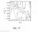 Fig. 15 - INFORMATION REPRODUCTION APPARATUS AND METHOD FOR CONTROLLING SAME