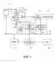 Fig. 02 - Optical disc drive and method of controlling laser light power in optical disc drive