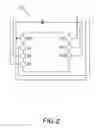 Fig. 03 - Optical disc drive and method of controlling laser light power in optical disc drive