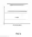 Fig. 06 - Optical disc drive and method of controlling laser light power in optical disc drive