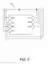 Fig. 03 - Optical disc drive and method of controlling power of laser light in recording to optical disc