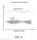 Fig. 05 - Optical disc drive and method of controlling power of laser light in recording to optical disc