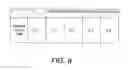Fig. 09 - Optical disc drive and method of controlling power of laser light in recording to optical disc