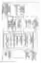 Fig. 05 - Information processing device, information processing method, and program
