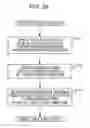 Fig. 30 - Information processing device, information processing method, and program