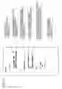Fig. 32 - Information processing device, information processing method, and program