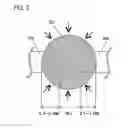 Fig. 04 - OPTICAL PICKUP APPARATUS
