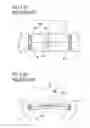 Fig. 05 - OPTICAL PICKUP APPARATUS