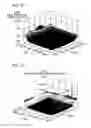 Fig. 12 - OPTICAL PICKUP APPARATUS